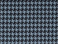 Horses Rugs(SLPY0-0669)-Honmyue