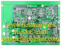 Multilayer PCB,4-layer PCB,PCB boarb
