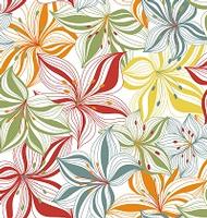 Outdoor Fabric(A904015-5)-Honmyue