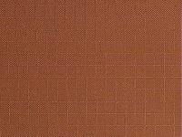 Stroller Fabric(SLPK0-0774)-Honmyue