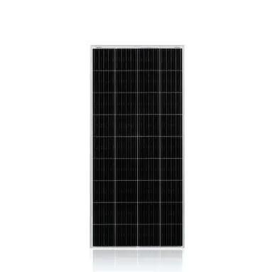 HL-MO156-36 7 4X9 Array 150-180W Solar Cell Modules