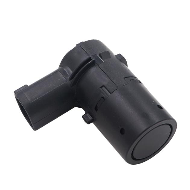 High Quality 30765108 Automotive Radar For BMW