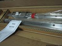 E2303725000 LM GUIDE 