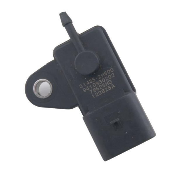 Fuel Tank Pressure Sensor For Hyundai 10-11 Accent 31435-2H500
