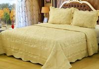 quilt
