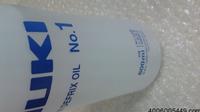 MDFRX1001L09 DEFR1X OIL NO 1,800CC 