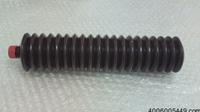 40032449 6459 GREASE N 