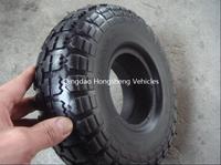 wheel barrow tyre & tire