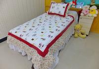 quilt