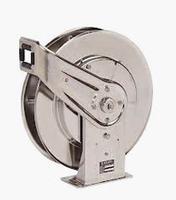 Water Hose Reel