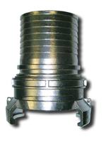 Guillemin Couplings