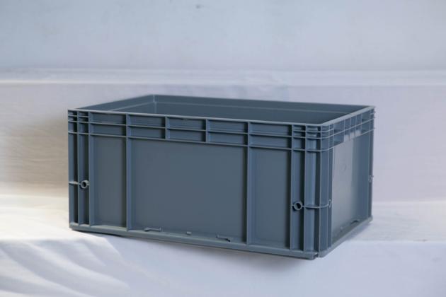 plastic mould for basket mould