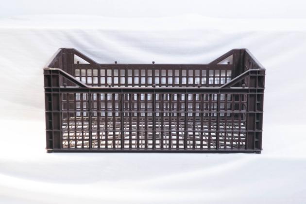 Plastic Mould For Basket Mould