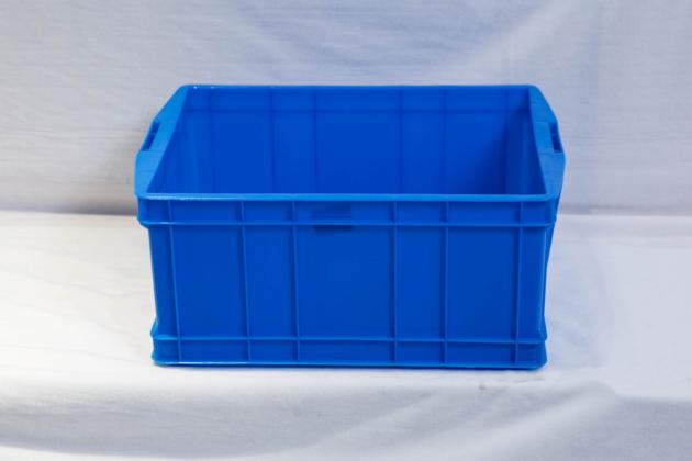 Plastic Mould For Basket Mould