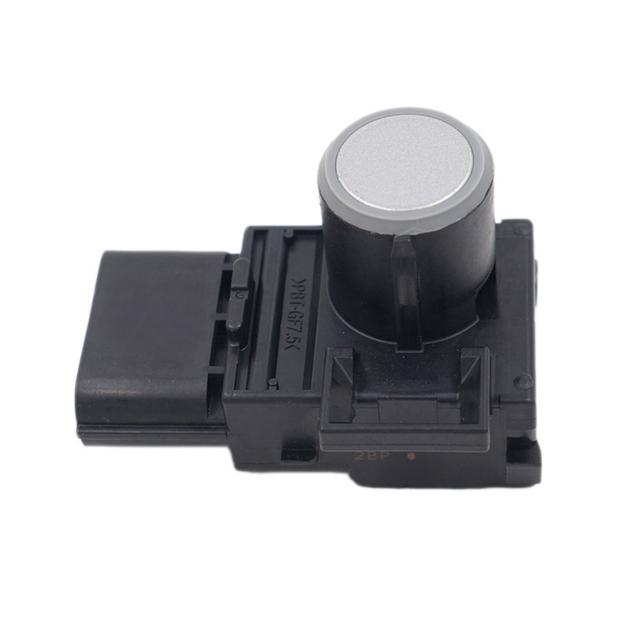 Reversing Sensor For Honda 39680-TL0-G01