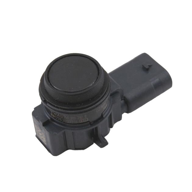 Auto VW PDC Reverse Park Sensor 3Q0919275