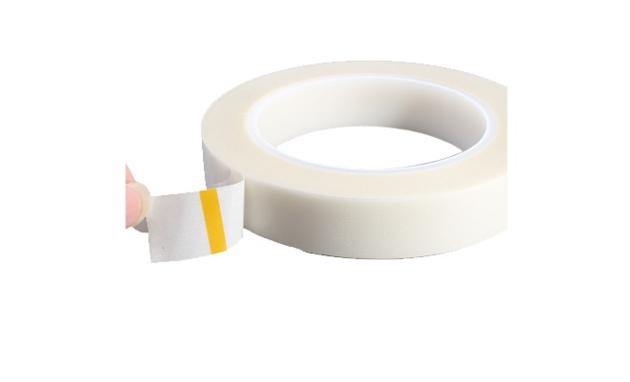 Double Sided Tape