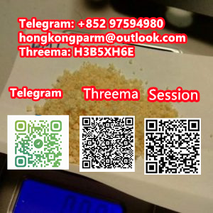 4 Aco Dmt CAS 92292 84