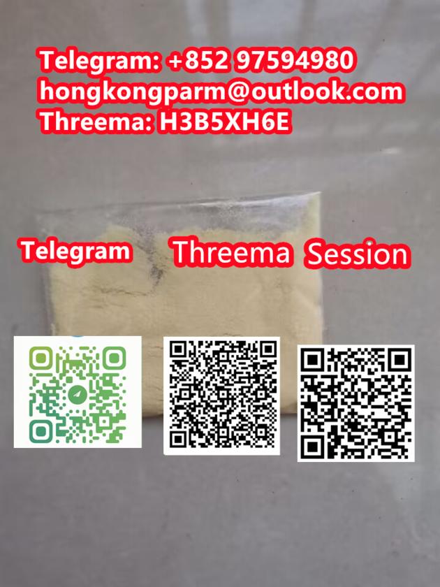 4 Aco Dmt CAS 92292 84