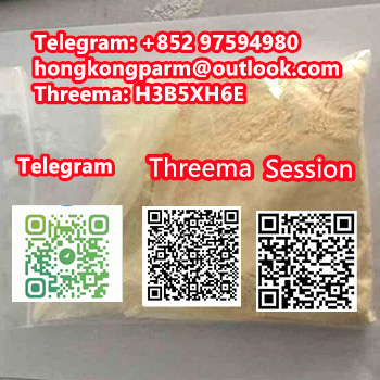 4 Aco Dmt CAS 92292 84