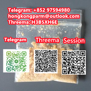4 Aco Dmt CAS 92292 84