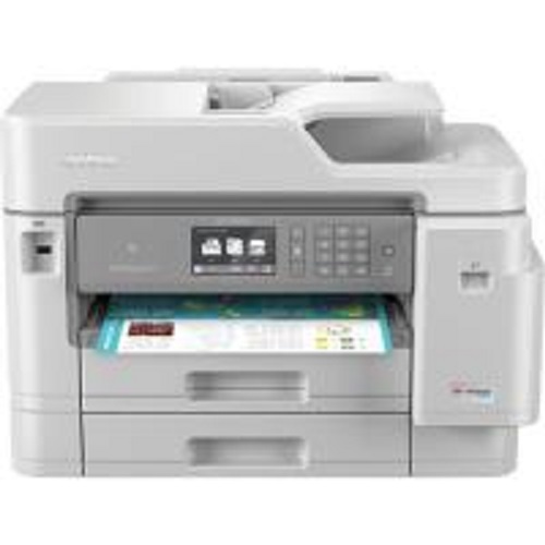 Brother MFC-J5945DW Printer Ink Cartridges