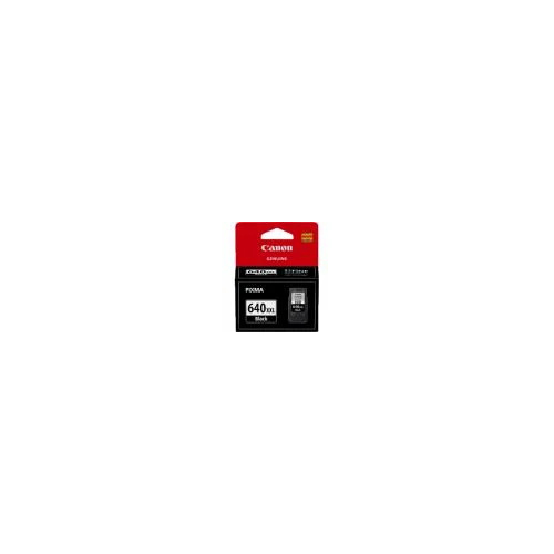 Canon MG2160 Printer Ink Cartridges