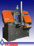 G4235 Metal Band Saw Machine