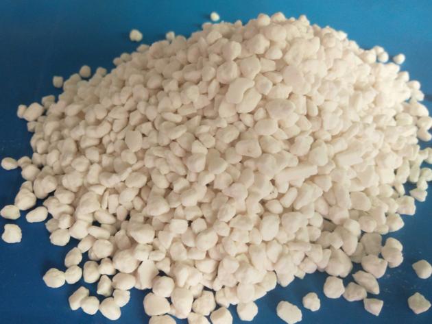 HOO CHEMTEC Premium Sodium Formate Granular