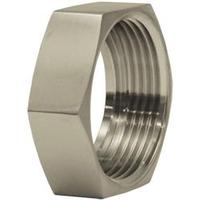 Hygienic Hose Fittings