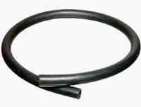 Low Pressure Power Steering Hose