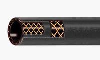 Air Hose