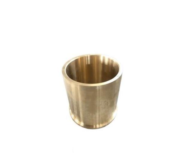 Newly design and low price Custom Different Style tube bronze bushing