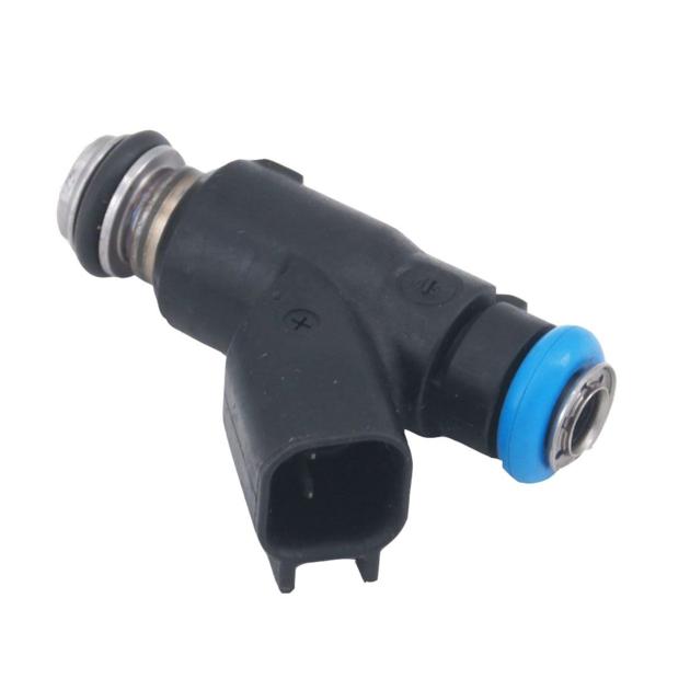 High performance good quality Oil Fuel Injector For GM Saturn Chevy 12616862 FJ10632-11B1 wholesale