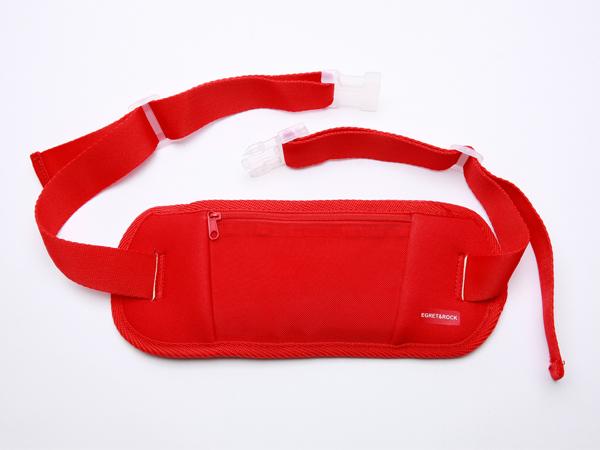 Waist Bag