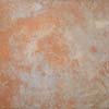 ceramic tiles