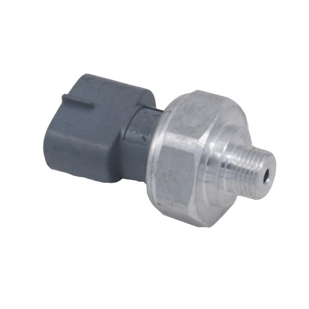 Genuine Pressure Switch Sensor 49900-7880 For Toyota Camry Corolla