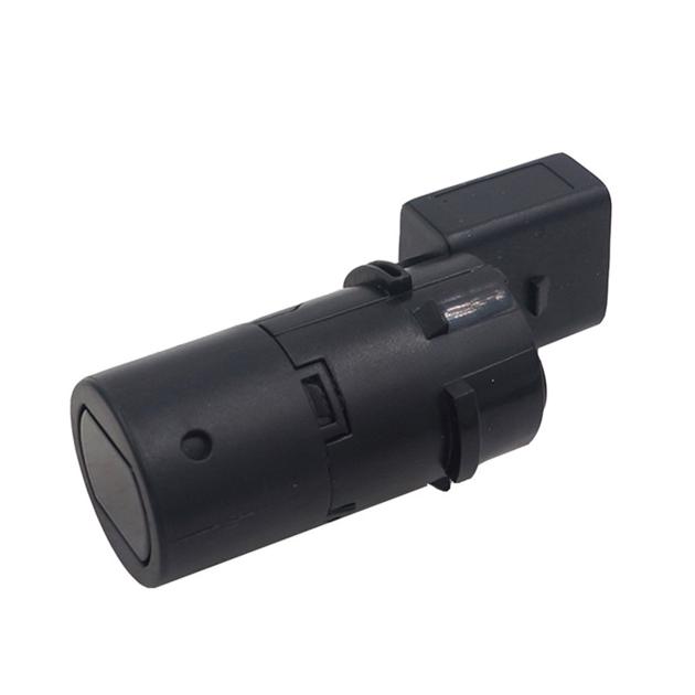 Car PDC Parking Reverse Sensor 4B0919275C Fit Audi