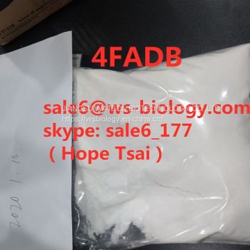 factory sell 4fadb 4-fadb strong 4fadb sale6@ws-biology.com skype: sale6_177