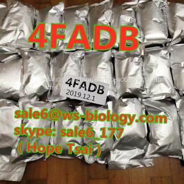 Factory Sell 4fadb 4 Fadb Strong