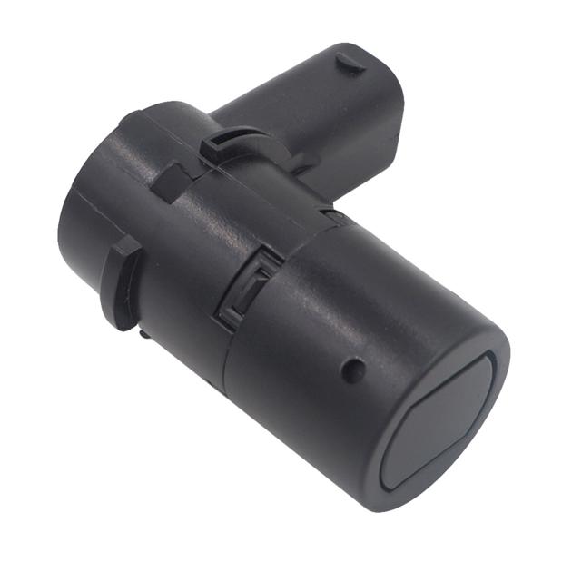 Parking Radar 4F23-15K859-AA Backup PDC Sensor For Ford F250