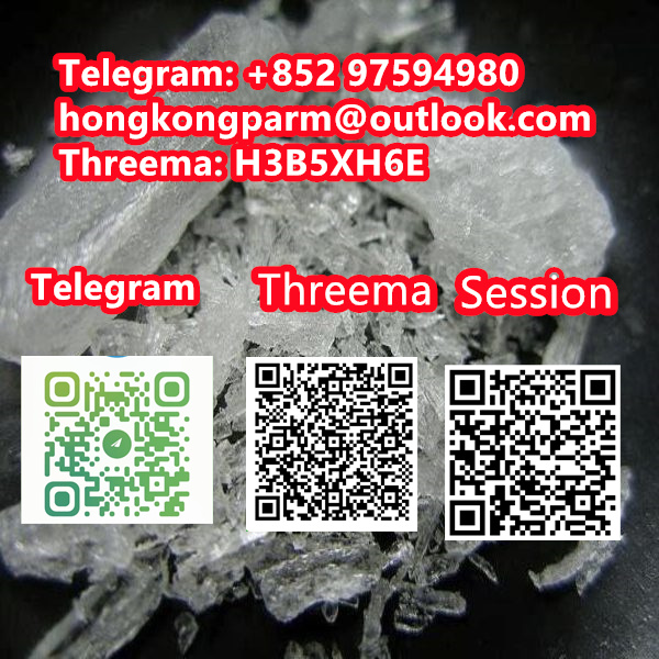 4MMC 4CDC 3MMC 4CEC Mephedrone 4