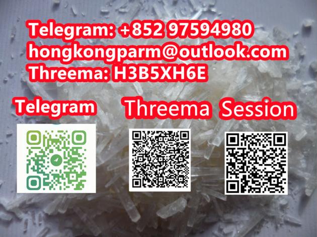 4MMC 4CDC 3MMC 4CEC Mephedrone 4