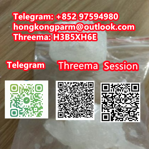 4MMC 4CDC 3MMC 4CEC Mephedrone 4