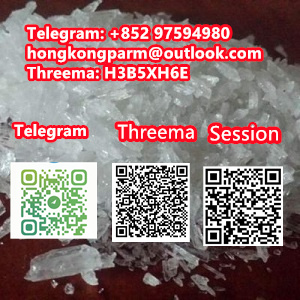 4MMC 4CDC 3MMC 4CEC Mephedrone 4