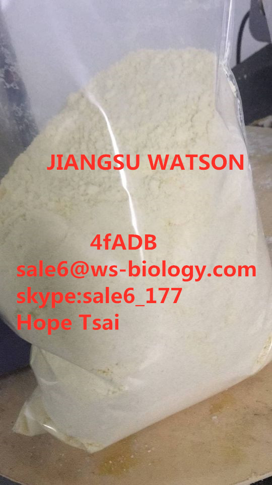 Leagl Factory Sell Strong 5f Mdmb2201
