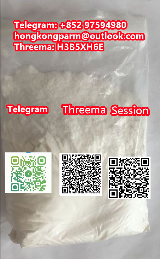 4fadb 5fadb Telegram 852 97594980 Hongkongparm