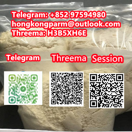 4fadb/5fadb Telegram: +852 97594980 hongkongparm@outlook.com Threema: H3B5XH6E