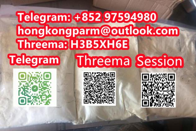 4fadb 5fadb Telegram 852 97594980 Hongkongparm