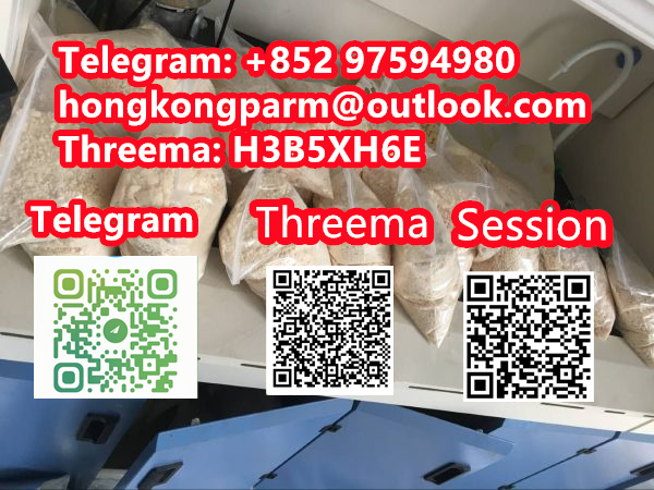 4fadb 5fadb Telegram 852 97594980 Hongkongparm